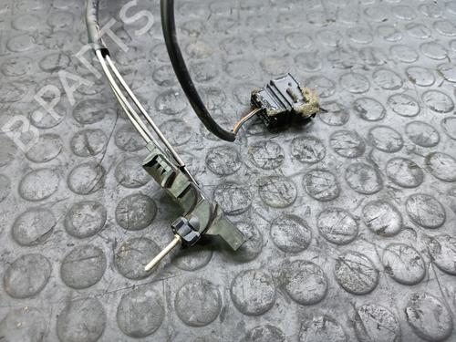 Right mirror SEAT CORDOBA (6K1, 6K2) 1.4 i | BP20815514C27 