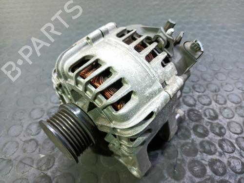 Generator FORD FIESTA VI Van [2008-2017]  20830867
