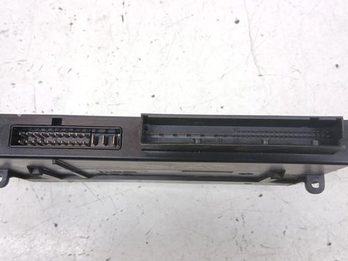 Elektronisk modul BMW 3 (E90) 320 d | BP29206335M83 