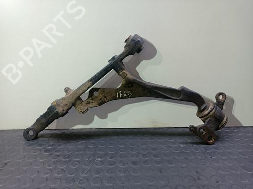 Used Right front suspension arm ROVER 400 II (RT) 420 Di (105 hp) 29452686