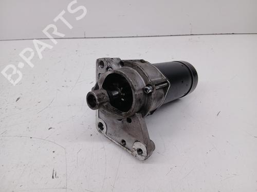starter-citroen-c4-coupe-la_-2004-2005-2006-2007-2008-2009-2010-2011-2012-2013-32986978 main image