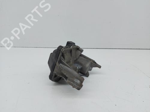 Throttle body NISSAN QASHQAI II (J11, J11_)  | BP24179276M82 