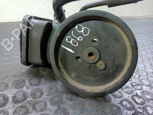 Styring servopumpe BMW 3 (E46) | BP30947386M99