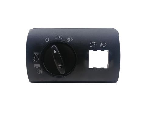 Headlight switch AUDI A6 C5 (4B2, 4B4) 1.8 T | BP33689343I24 - Image 5