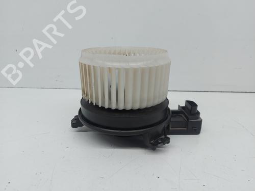 Used Heater blower motor TOYOTA HILUX VIII Pickup (_N1_) [2015-2025]  29728199