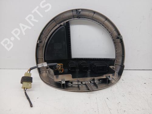 Other SSANGYONG KYRON | BP33630450O1 - Image 3