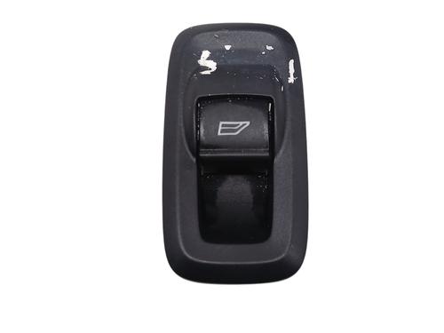Used Right front window switch Right front window switch FORD KA+ III (UK, FK) 1.2 Ti-VCT (85 hp) 34159851 34159851