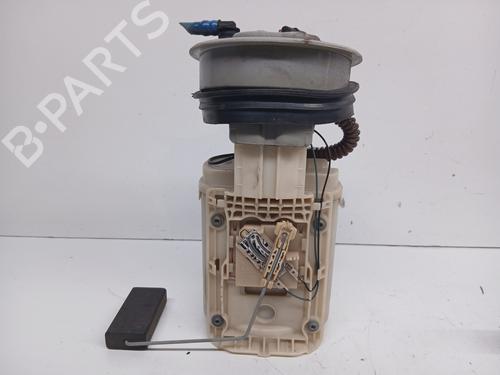 Fuel pump SEAT IBIZA II (6K1) 1.4 i 16V | BP27703850M76 