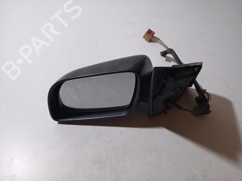 Used Left mirror VW POLO (9N_, 9A_) 1.2 12V (64 hp) 20828878