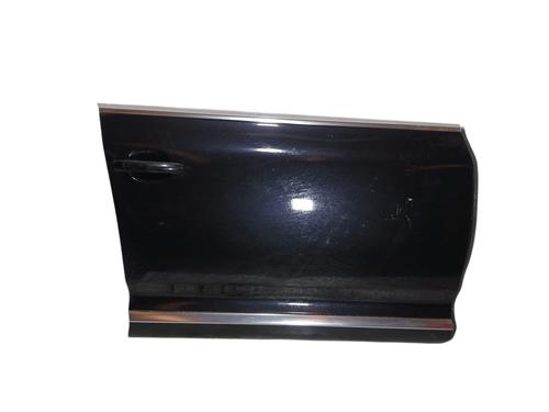 Used Right front door Right front door 38043364 38043364
