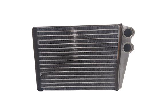 Used Heater matrix MERCEDES-BENZ M-CLASS (W164) ML 280 CDI 4-matic (164.120) (190 hp) 31632929