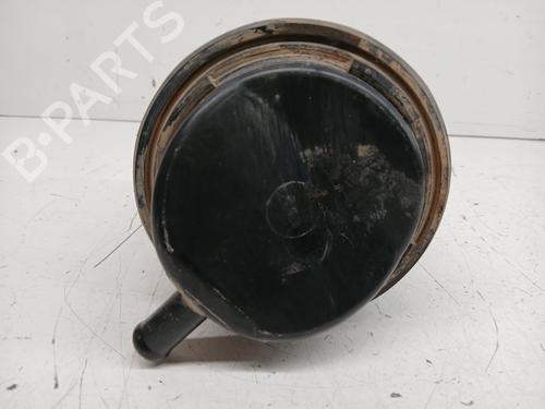 Other NISSAN TERRANO II (R20) | BP31646514O1