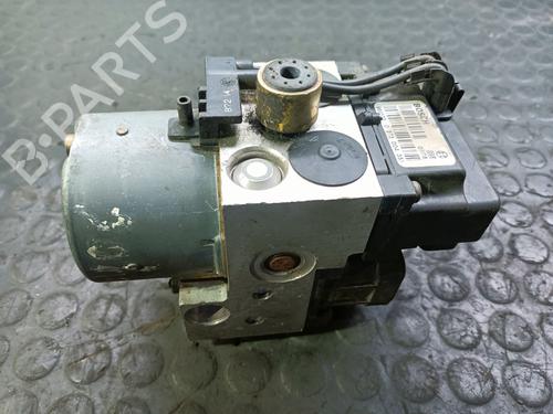 Used ABS pump PEUGEOT 406 (8B) [1995-2005]  20830863