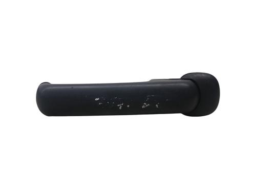 Used Front right exterior door handle Front right exterior door handle 38269864 38269864