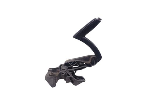 Hand brake AUDI A3 (8P1) 2.0 FSI | BP33616887I18 - Image 3