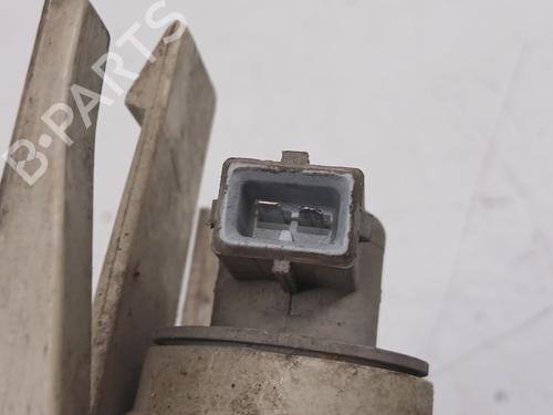 Right front indicator CITROËN JUMPY I (U6U_) 1.9 D 70 | BP26293305C33 