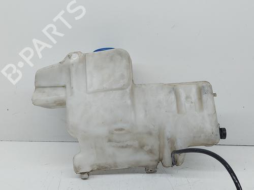 Used Windscreen washer tank MERCEDES-BENZ VITO Van (W638) [1997-2003]  26696877