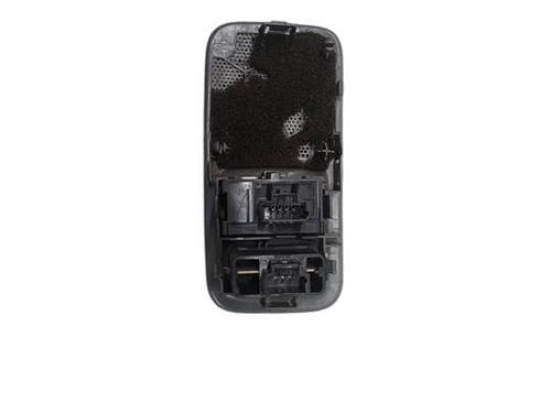 Headlight switch RENAULT LAGUNA II (BG0/1_) | BP39697070I24 - Image 4