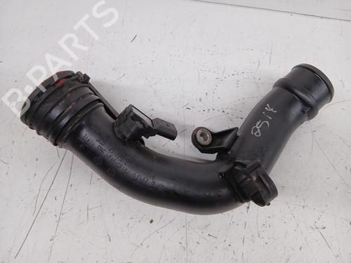 Used Pipe VW PASSAT B6 (3C2) 2.0 TDI (170 hp) 29636156