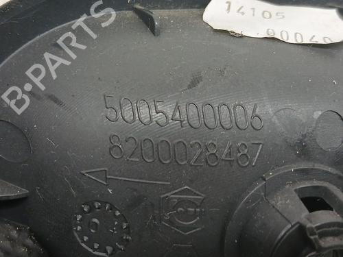  - Image 3