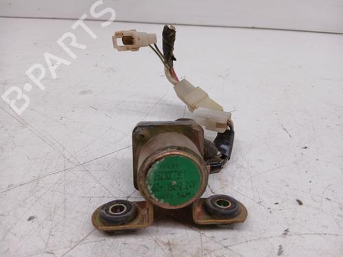 Used Other NISSAN PATROL III/1 Hardtop (K160) [1979-1989]  29464255