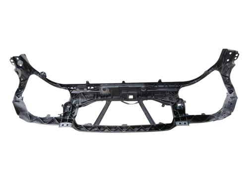 Front slam panel LAND ROVER DISCOVERY V (L462) 2.0 Sd4 4x4 | BP31841592C72 