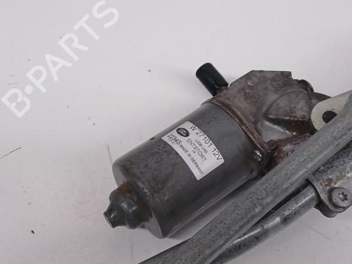 Front wiper motor LAND ROVER RANGE ROVER EVOQUE (L538) | BP29721817M29