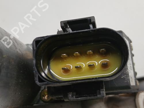 Front left window mechanism AUDI A3 (8L1) 1.8 T | BP28142985C22 