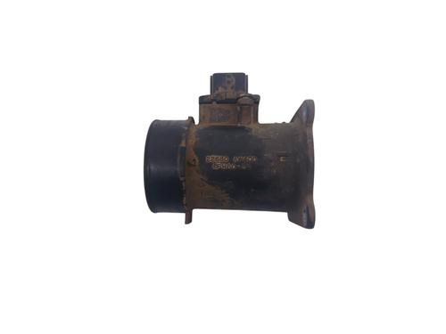 Débitmètre de masse D'Air NISSAN X-TRAIL I (T30) [2001-2013]  32141477