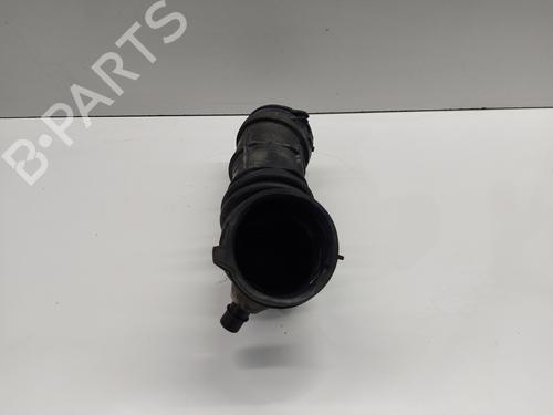 Pipe RENAULT LAGUNA II Grandtour (KG0/1_)  | BP20817373M125 