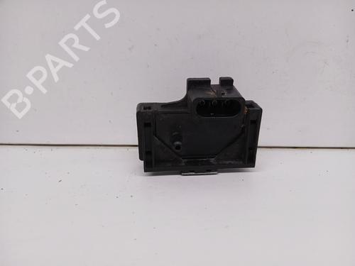 Electronic sensor OPEL ASTRA G Saloon (T98) 1.6 (F69) | BP23661106M84 