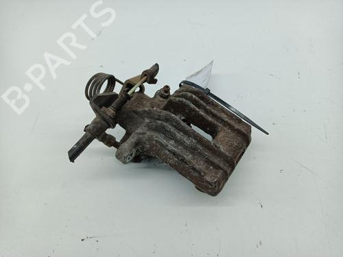  - Image 8