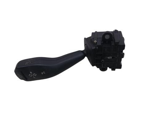 Used Switch Switch BMW 3 (E46) 320 i (150 hp) 36519644 36519644