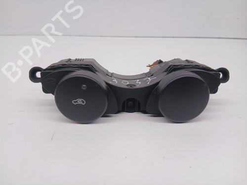 Used Switch Switch FORD TRANSIT CONNECT (P65_, P70_, P80_) 1.8 TDCi (90 hp) 34193166 34193166