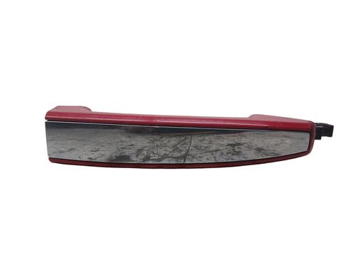 Used Front left exterior door handle Front left exterior door handle 38269860 38269860