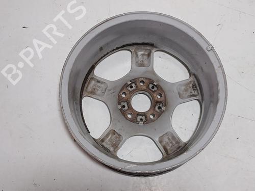 Rim BMW X5 (E53)  | BP28296503C45 