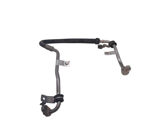 Used AC pipe JEEP RENEGADE SUV (BU, B1, BV) [2014-2026]  32397742