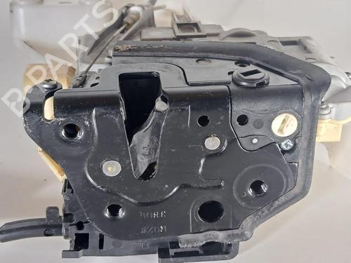 Høyre bak lås VW PASSAT B6 (3C2)  | BP26281749C99