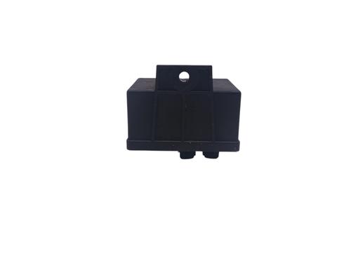 Electronic module JAGUAR S-TYPE II (X200) 2.7 D | BP32709116M83 - Image 5