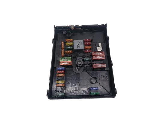fuse-box-seat-leon-1p1-2005-2006-2007-2008-2009-2010-2011-2012-2013-33625922 main image
