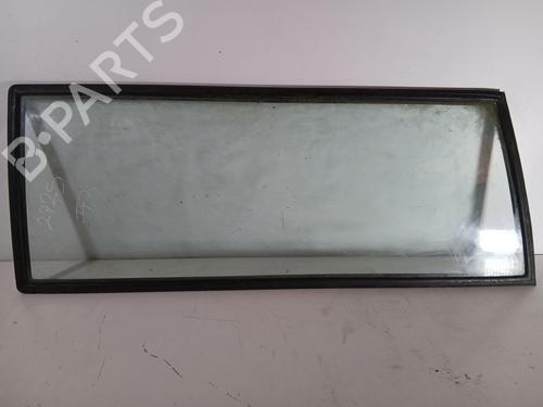 Dør rude ventre bagtil Dør rude ventre bagtil JEEP CHEROKEE (XJ) 2.5 TD 4x4 (116 hp) 32999959 32999959