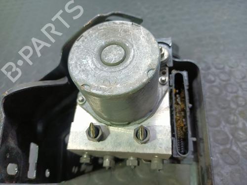 ABS pump CITROËN C4 Coupe (LA_)  | BP20832470M43 