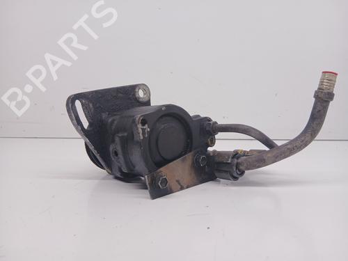 Steering pump TOYOTA LAND CRUISER 80 (_J8_)  | BP26979522M99 
