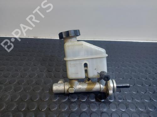 brake-master-cylinder-kia-ceed-hatchback-ed-2006-2007-2008-2009-2010-2011-2012-32317812 main image