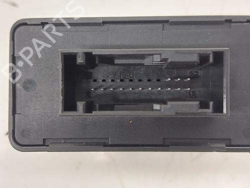 Electronic module SEAT IBIZA V (KJ1, KJG)  | BP26728310M83 