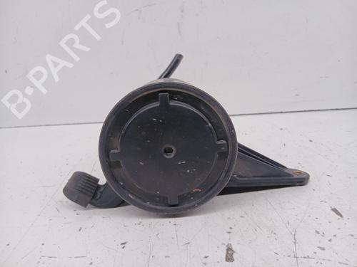 Other BMW X3 (E83) xDrive 25 i | BP32010717O1