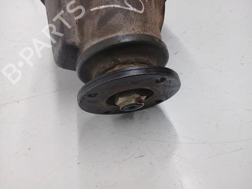 Rear differential SUZUKI SAMURAI Closed Off-Road Vehicle (SJ_) 1.3 All-wheel Drive (SJ413, SJ70, SJ80) | BP28004819M24