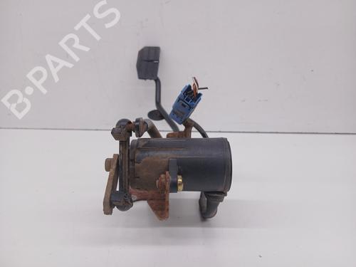 Pedal OPEL FRONTERA B (U99) 2.2 DTI (6B_ZC, 6B_VF, 6B_66, 6B_76) | BP29610888I4