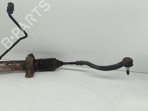 Steering rack VW SHARAN (7M8, 7M9, 7M6) 1.9 TDI | BP29877858M22 