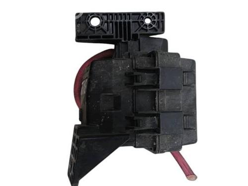 Used Fuse box Fuse box RENAULT MEGANE III Hatchback (BZ0/1_, B3_) 1.5 dCi (86 hp) 40452427 40452427